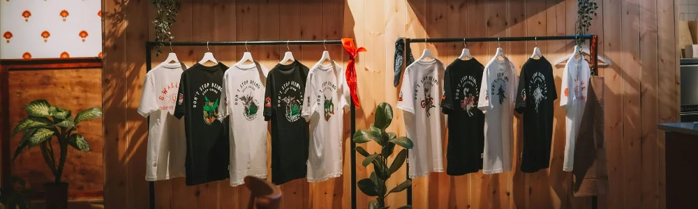 Upcoming Shopping Mall in Dhanbad