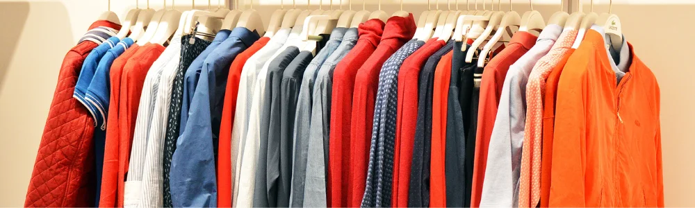 Lifestyle Mall near Saraidhela Dhanbad