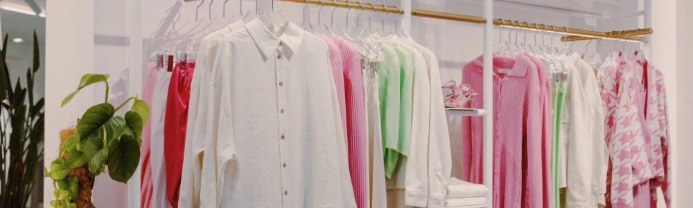 Upcoming Shopping Center in Dhanbad