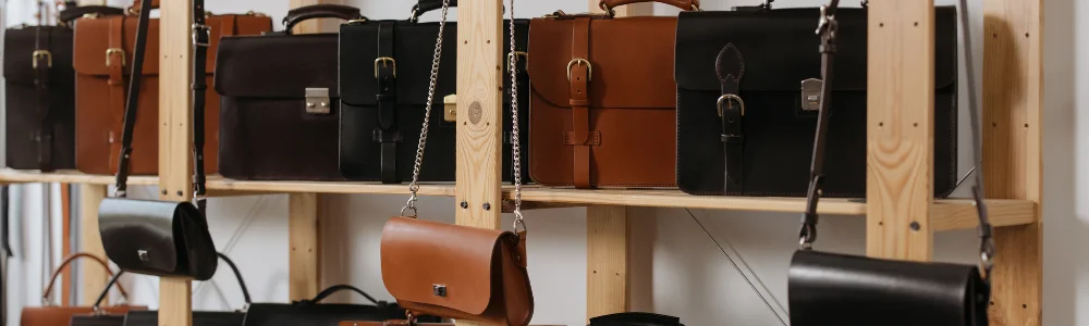 premium leasing space in Dhanbad malls