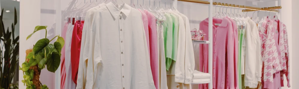 Upcoming commercial projects in Jharkhand