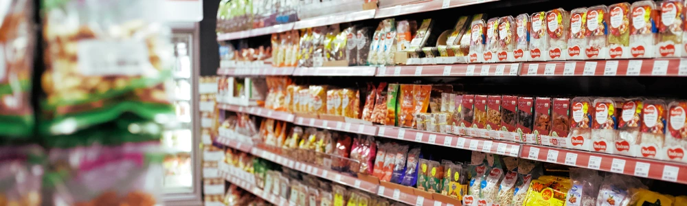 commercial retail spaces in Dhanbad