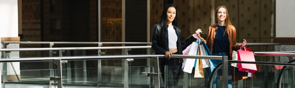 Upcoming premium Fashion brands in Dhanbad