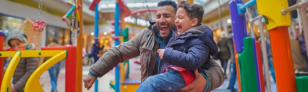 upcoming mall with luxury banquet hall in dhanbad