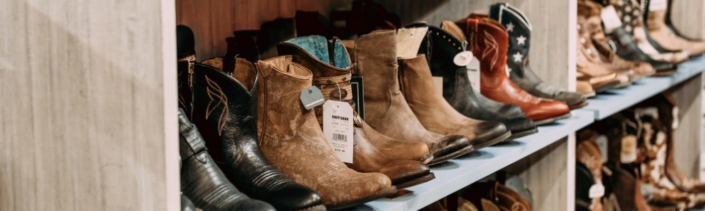 family entertainment destination in Jharkhand